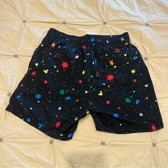 Swim Shorts - Picture 2 of 2